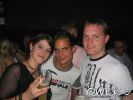 goparc_samstag_01102005_IMG_2155.jpg