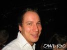goparc_samstag_01102005_IMG_2156.jpg