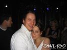 goparc_samstag_01102005_IMG_2157.jpg