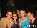 goparc_samstag_01102005_IMG_2161.jpg