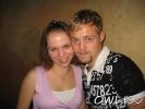 goparc_samstag_01102005_IMG_2164.jpg