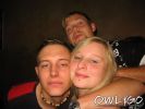 goparc_samstag_01102005_IMG_2165.jpg