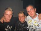 goparc_samstag_01102005_IMG_2167.jpg
