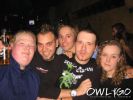 goparc_samstag_01102005_IMG_2175.jpg