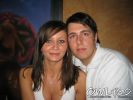 goparc_samstag_01102005_IMG_2181.jpg