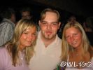 goparc_samstag_01102005_IMG_2184.jpg