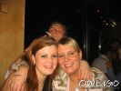 goparc_samstag_01102005_IMG_2186.jpg