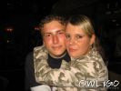 goparc_samstag_01102005_IMG_2189.jpg