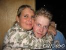goparc_samstag_01102005_IMG_2191.jpg
