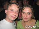 goparc_samstag_01102005_IMG_2200.jpg