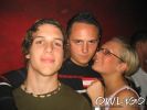 goparc_samstag_01102005_IMG_2202.jpg