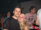 goparc_samstag_01102005_IMG_2203.jpg