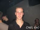 goparc_samstag_01102005_IMG_2204.jpg