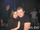 goparc_samstag_01102005_IMG_2205.jpg