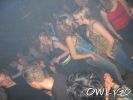 goparc_samstag_01102005_IMG_2209.jpg