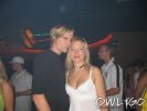goparc_samstag_01102005_IMG_2210.jpg