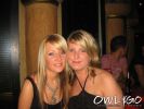 goparc_samstag_01102005_IMG_2211.jpg