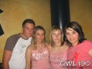 goparc_samstag_01102005_IMG_2216.jpg