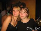 goparc_samstag_01102005_IMG_2217.jpg