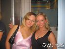 goparc_samstag_01102005_IMG_2220.jpg