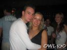 goparc_samstag_01102005_IMG_2290.jpg