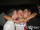 goparc_samstag_01102005_IMG_2294.jpg