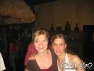 goparc_samstag_01102005_IMG_2295.jpg