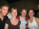 goparc_samstag_01102005_IMG_2296.jpg