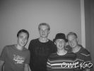 goparc_samstag_01102005_IMG_2298.jpg