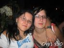 goparc_samstag_01102005_IMG_2299.jpg