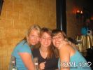 goparc_samstag_01102005_IMG_2306.jpg