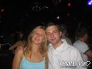 goparc_samstag_01102005_IMG_2336.jpg