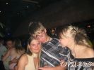 goparc_samstag_01102005_IMG_2352.jpg