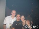 goparc_samstag_01102005_IMG_2354.jpg