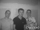 goparc_samstag_01102005_IMG_2355.jpg
