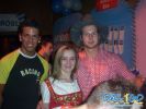 Dateiname : 100_8077.jpg
Dateigröße : 49KB
Abmessungen : 600x450
hinzugefügt am : 03.Oktober 2004 100_8077.jpg