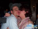 Dateiname : 100_8087.jpg
Dateigröße : 47KB
Abmessungen : 600x450
hinzugefügt am : 03.Oktober 2004 100_8087.jpg