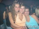 goparc_samstag_04062005_35.jpg