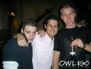 goparc_samstag_05112005_26.jpg