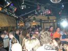 goparc_samstag_05112005_27.jpg