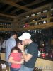goparc_samstag_05112005_28.jpg