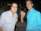 goparc_samstag_05112005_29.jpg