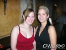 goparc_samstag_05112005_30.jpg