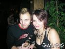 goparc_samstag_05112005_31.jpg