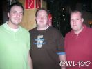 goparc_samstag_05112005_32.jpg