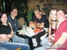 goparc_samstag_05112005_33.jpg