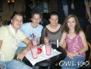 goparc_samstag_05112005_34.jpg
