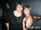 goparc_samstag_05112005_51.jpg
