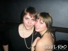 goparc_samstag_05112005_52.jpg