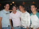 goparc_samstag_05112005_53.jpg